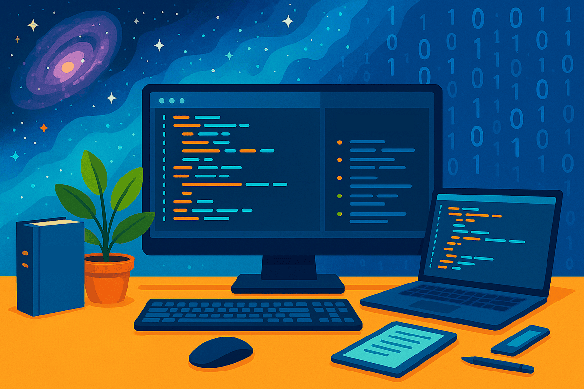 Developer Preview