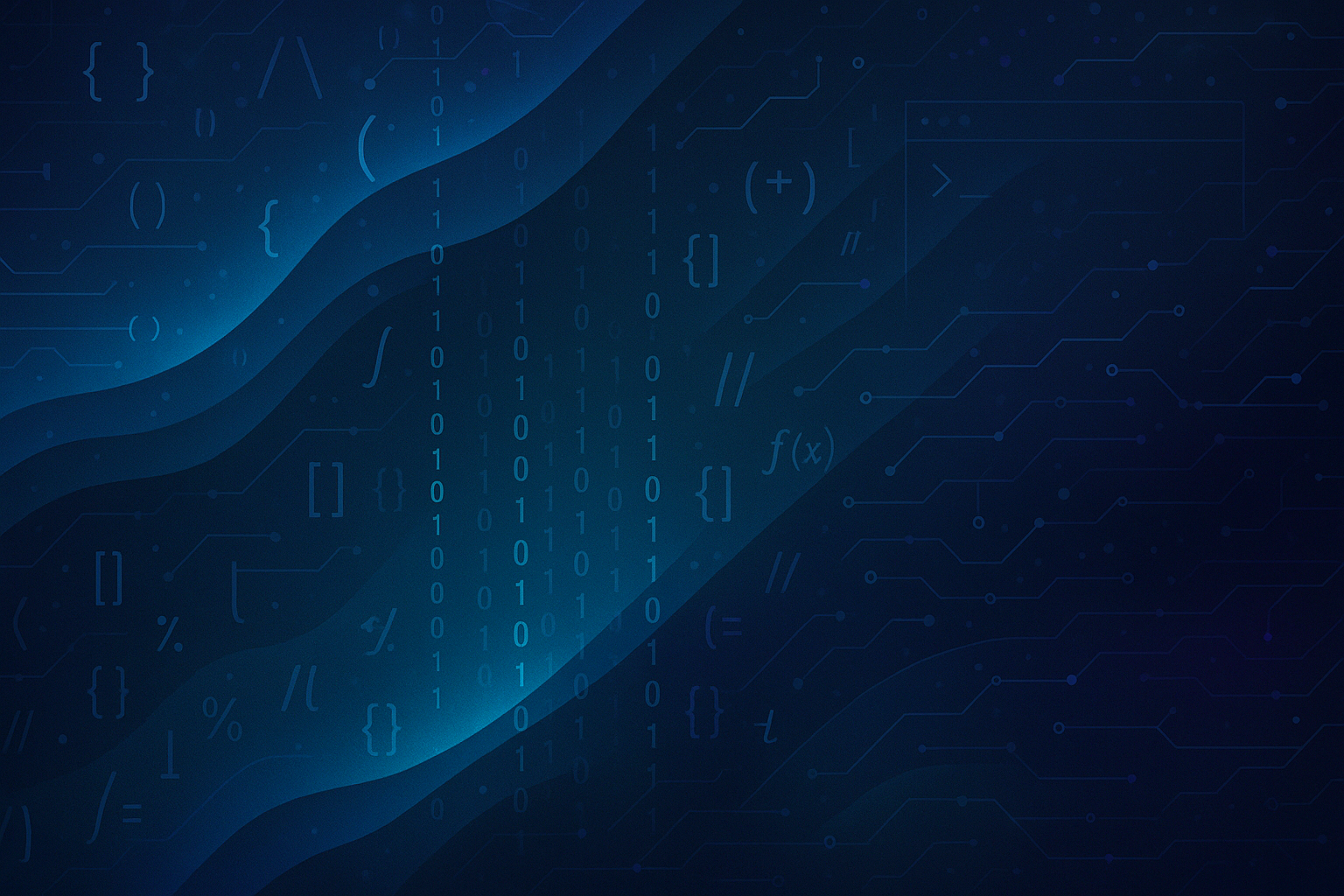 Developer Preview